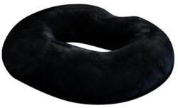 Memory Plus Memóriahabos anatómiai ülőgyűrű (GYVMF13) - iroszer24