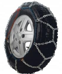 Bottari Hóláncok Bottari 230 Kn Mis 230 (Mis 230)