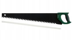 Parkside betonfűrész 700 mm edzett fogak fogantyú 45°/90° (472645)