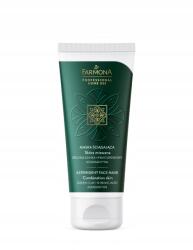 Farmona Professional Home Use Összehúzó maszk archoz 75 ml