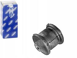 Sasic Felfüggesztési Lengőkar 352301 2105 87725A 800005