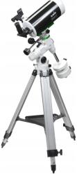 Sky-Watcher Teleszkóp Sky-Watcher Bk Mak 127 EQ3-2 127/1500 1500 mm (SW-3201)