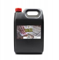 Bartek Fa Munkalap Olaj Parketta Asztal 10 L B. tartós (len+tung) (5905999622606)