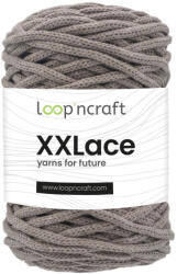  Loop'nCraft XXLace zsinórfonal 25-09