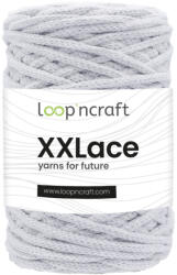  Loop'nCraft XXLace zsinórfonal 25-03