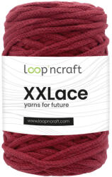  Loop'nCraft XXLace zsinórfonal 25-37