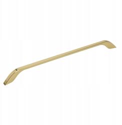 Gamet Gamet, UU17 tartó, arany fényes, 320mm (01.GA.UU17-0320-G3)