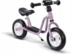 PUKY Futókerékpár Puky Lr M Gyöngyház Rózsaszín 3078 2 éves kortól (3078)
