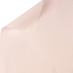 Valex Decor Pillangós matt fólia ív 57 x 57cm, 20db - Fehér (BF57-01)