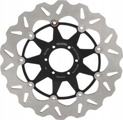 Galfer Féktárcsa Galfer Wave 310 MM Honda Cb 1100 Cbr 1100