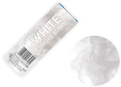  Fehér Színű Füstbomba 11, 5 cm, 5 darabos csomag (RAC2-008)