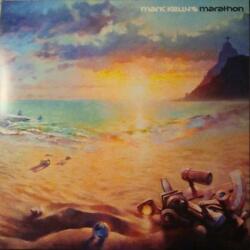 Mark Kelly's Marathon Mark Kelly's Marathon