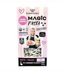 FANNIZERO Magic Pasta orsó (tojásmentes) 200g