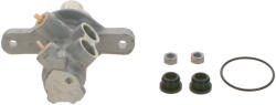 Bosch 0 204 776 585 Fékszivattyú
