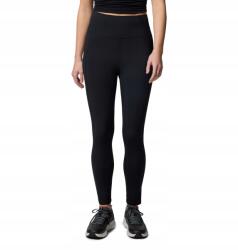 Columbia Női leggings Columbia Boundless Trek fekete 2033514013, L (2033514013)