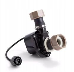 Intex Szűrőpumpa Pure SPA-hoz 12778 Intex 28426 28428 28430 28432 28440 (12778)