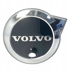 Volvo Bélyegző embléma logó radar kamera fűtött Volvo S90 V90 XC60 XC90 II
