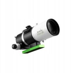 Sky-Watcher Optikai refraktor cső Sky-Watcher Evolux 62mm (SW-2020)