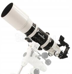 Sky-Watcher Optikai tubus Sky-Watcher R-120/600 Ota (SW-2003)