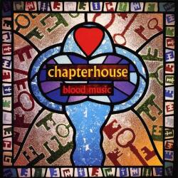 Chapterhouse Blood Music