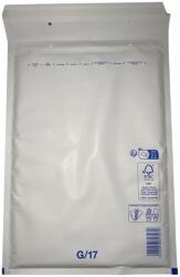 Kartony24 Buborékos boríték, légpárnás boríték G/17 100db/doboz