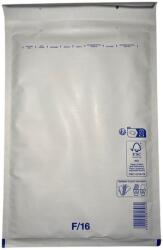 Kartony24 Buborékos boríték, légpárnás boríték F/16 100db/doboz