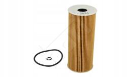 Hart Olajszűrő - allegro - 815 Ft