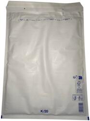 Kartony24 Buborékos boríték, légpárnás boríték K/20 50db/doboz