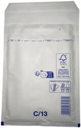 Kartony24 Buborékos boríték, légpárnás boríték C/13 100db/doboz