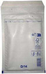 Kartony24 Buborékos boríték, légpárnás boríték D/14 100db/doboz