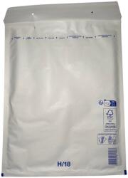Kartony24 Buborékos boríték, légpárnás boríték H/18