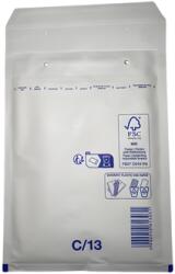 Kartony24 Buborékos boríték, légpárnás boríték C/13