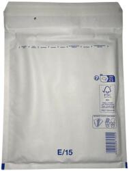Kartony24 Buborékos boríték, légpárnás boríték E/15 100db/doboz