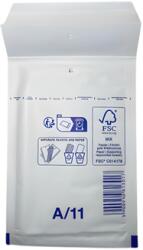 Kartony24 Buborékos boríték, légpárnás boríték A/11 - 200 db