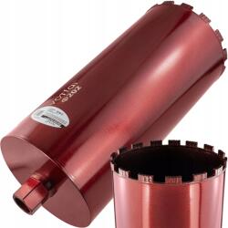 Vorfal Gyémánt Koronafúró Betonhoz 202 x 450mm Fúrószár Lyukasztó (V04588)