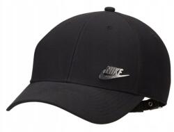 Nike Baseball sapka Nike Club Fém Bélyeg (FB5371-010)