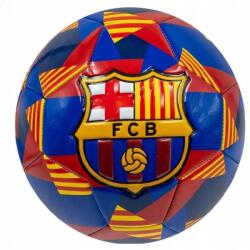FC Barcelona hivatalos, licencelt foci labda 4006658 (4006658)