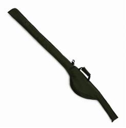 ZFISH Geanta lanseta ZFISH ZF-2549, lungime 190 cm, un compartiment, pentru o lanseta + o mulineta (ZF-2549)