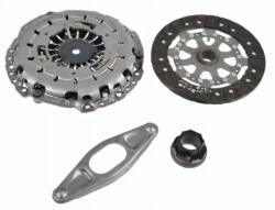 Sachs -> 3000 970 127 3000 950 729/sac