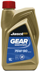 jasol Gold Gear Semisynthetic GL-5 75W90 1L