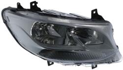 VALEO Hlavný svetlomet VALEO 450669 (450669)