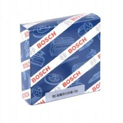 Bosch 0 250 403 055 Izzítógyertya