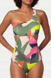 Triumph A206 Triumph Egyrészes Fürdőruha Summer Expression méret 44C 90C (10218241M010-0371)