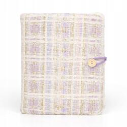  Fotóalbum 160 Fujifilm Instax Mini 12 40 11 9 8 7 Evo Link LiPlay készülékhez (24654)