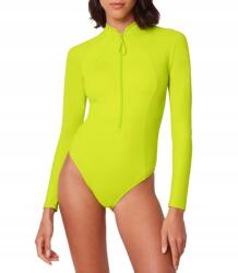Triumph A224 Egyrészes fürdőruha Triumph Summer Mix & Match O 04 sd XL (102180816912-1235)
