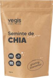 VEGIS Chia Seminte 700g