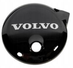 Volvo OE Grill Bélyeg Embléma Volvo XC60 XC40 2024- C40 EC40 Oe 32409274 aljzat nélkül