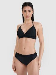 4F Női Bikini 4F Fürdőruha Felső UBKTF071 SS25 L (4FWSS25UBKTF071-20S-L)