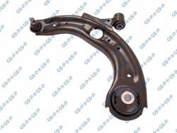 GSP Első Kerékagyalék Bal S063217/GSP S063217