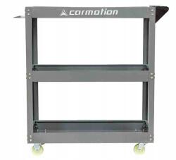 Carmotion Mobil szerszámkocsi (86841)